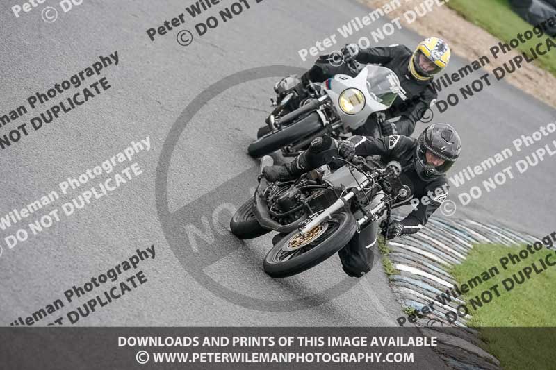 enduro digital images;event digital images;eventdigitalimages;lydden hill;lydden no limits trackday;lydden photographs;lydden trackday photographs;no limits trackdays;peter wileman photography;racing digital images;trackday digital images;trackday photos